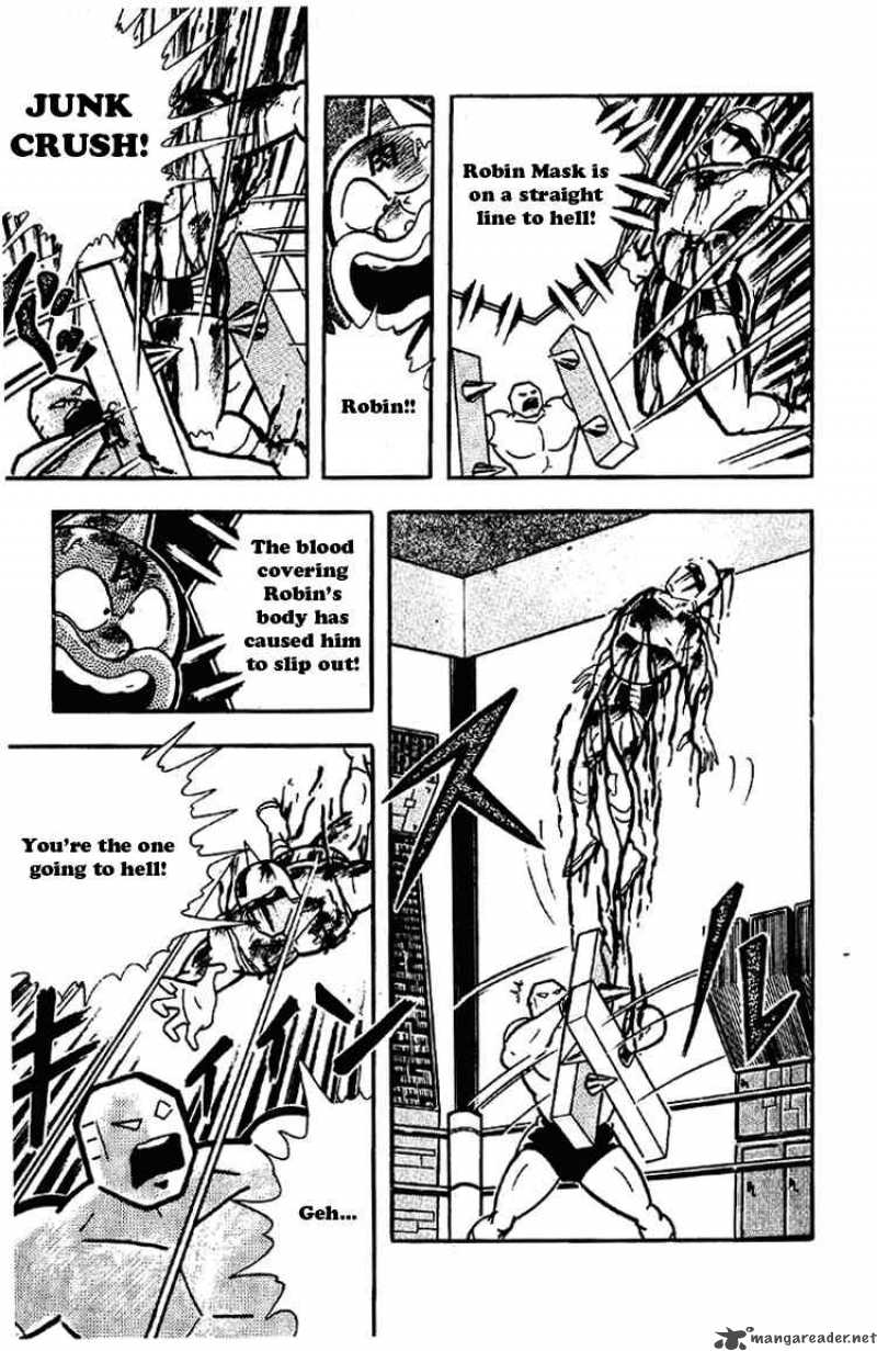 kinnikuman_174_11