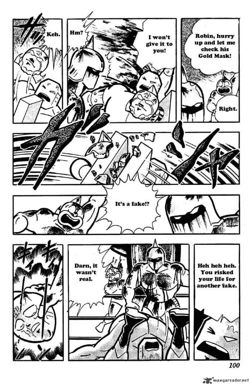 kinnikuman_174_14