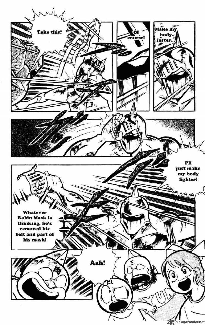 kinnikuman_174_6