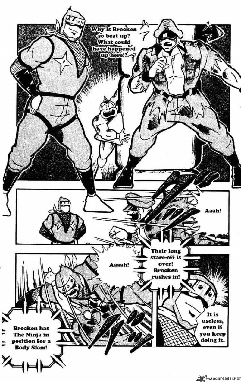 kinnikuman_175_3