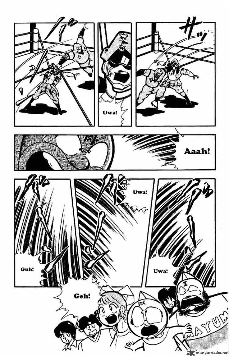 kinnikuman_175_8