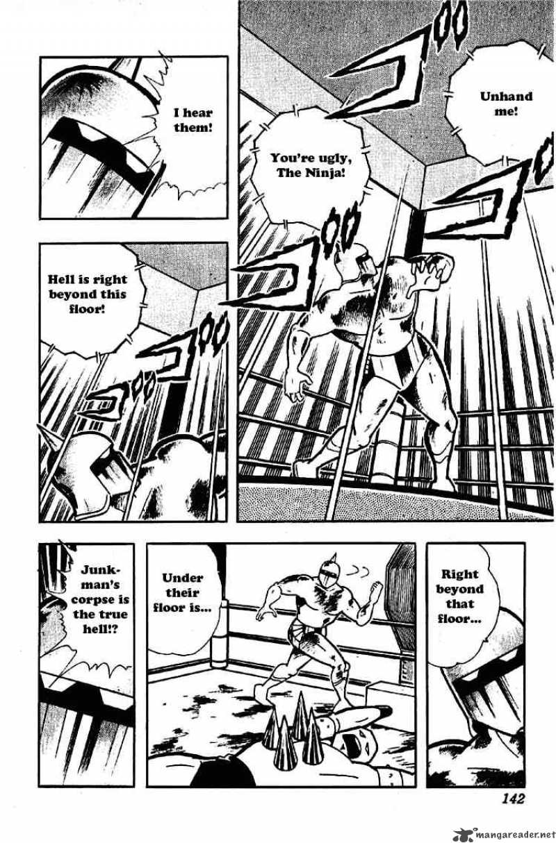 kinnikuman_177_8