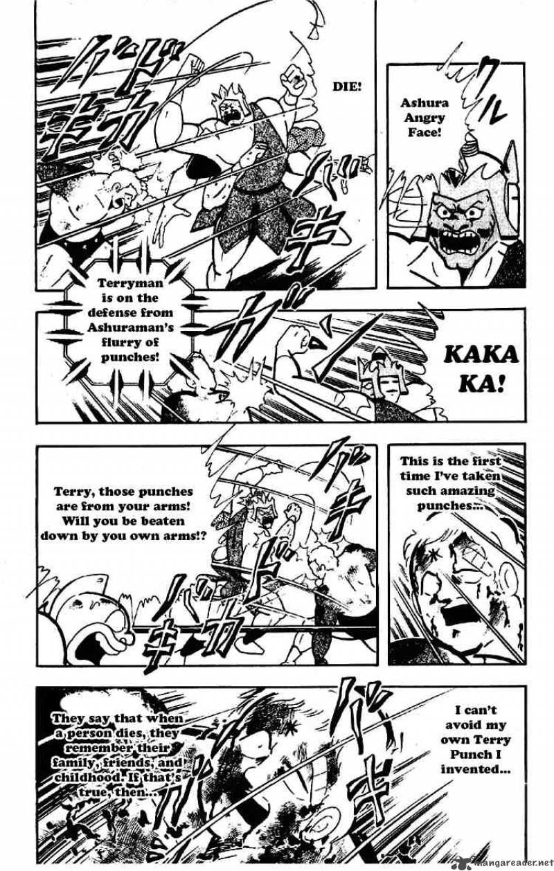 kinnikuman_179_12