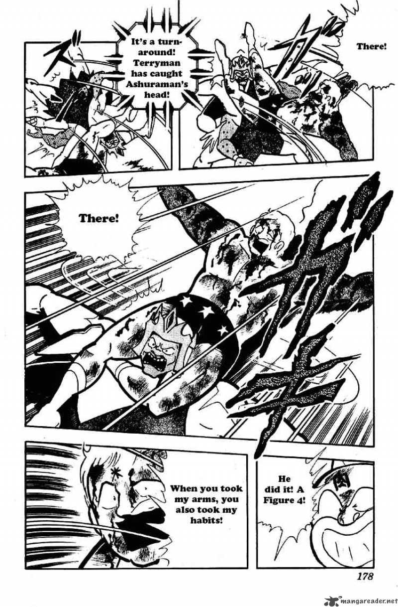 kinnikuman_179_14