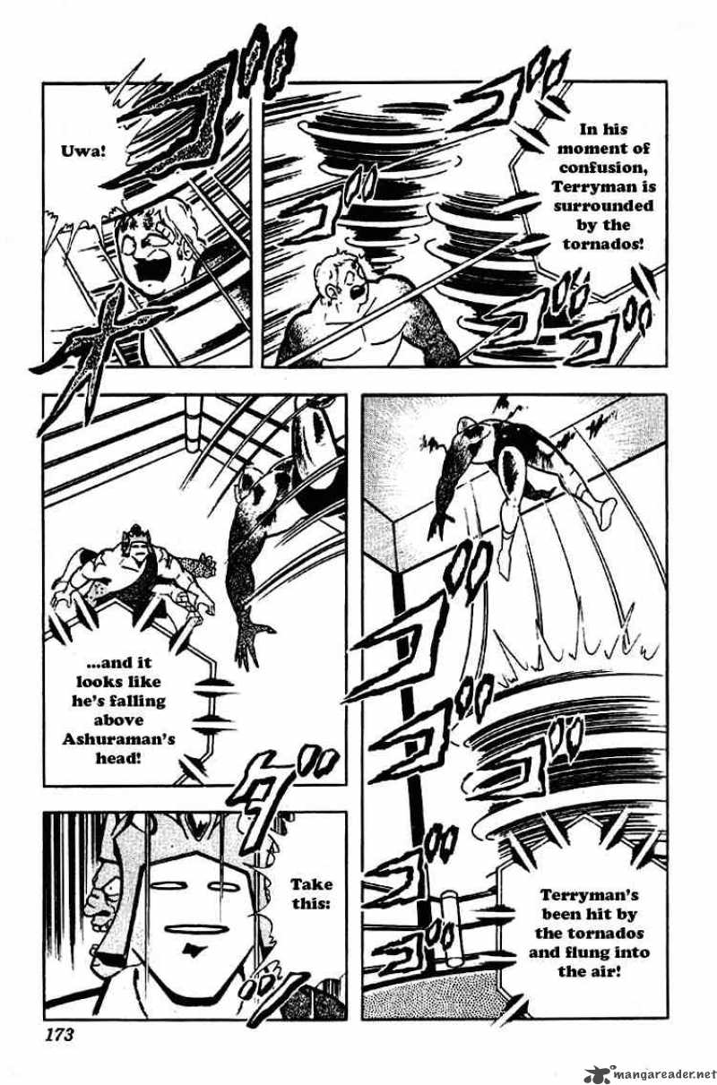 kinnikuman_179_9