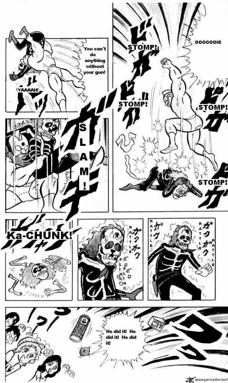 kinnikuman_18_10