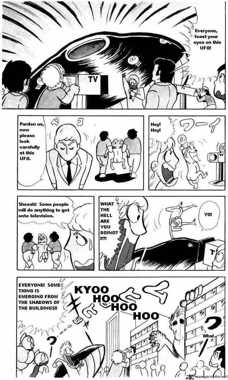 kinnikuman_18_5