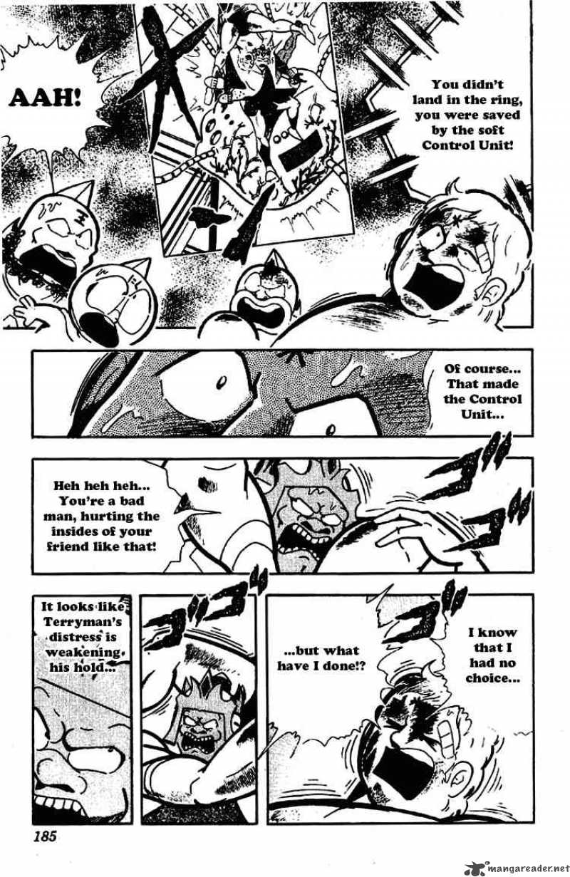 kinnikuman_180_4
