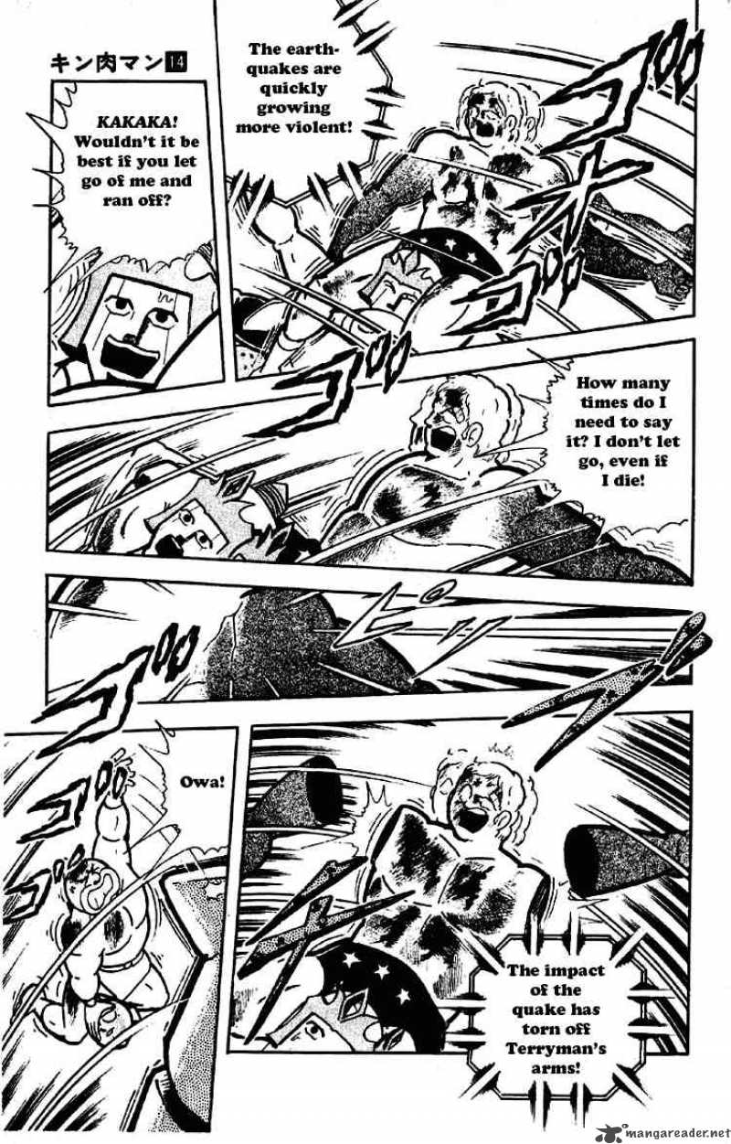 kinnikuman_180_8