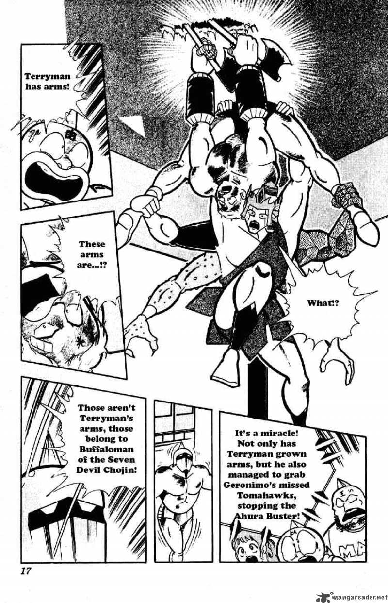 kinnikuman_181_11