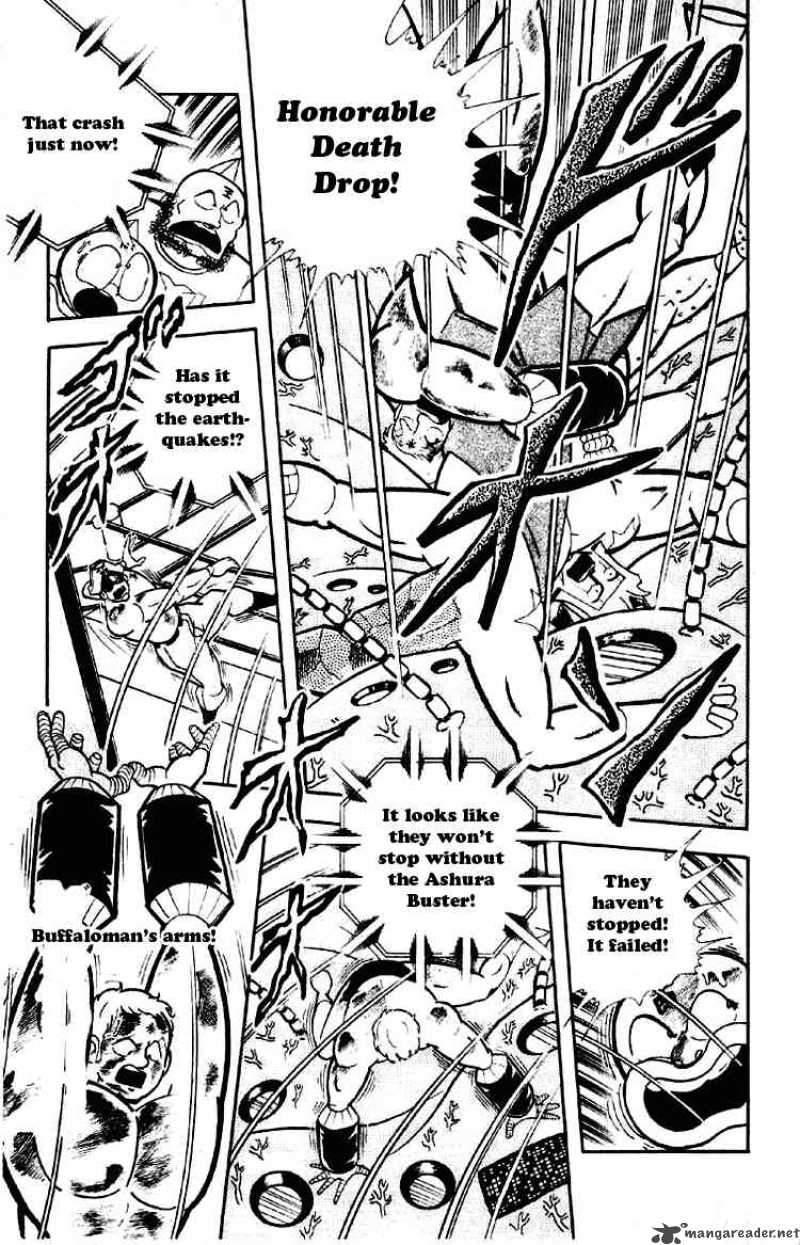 kinnikuman_181_13
