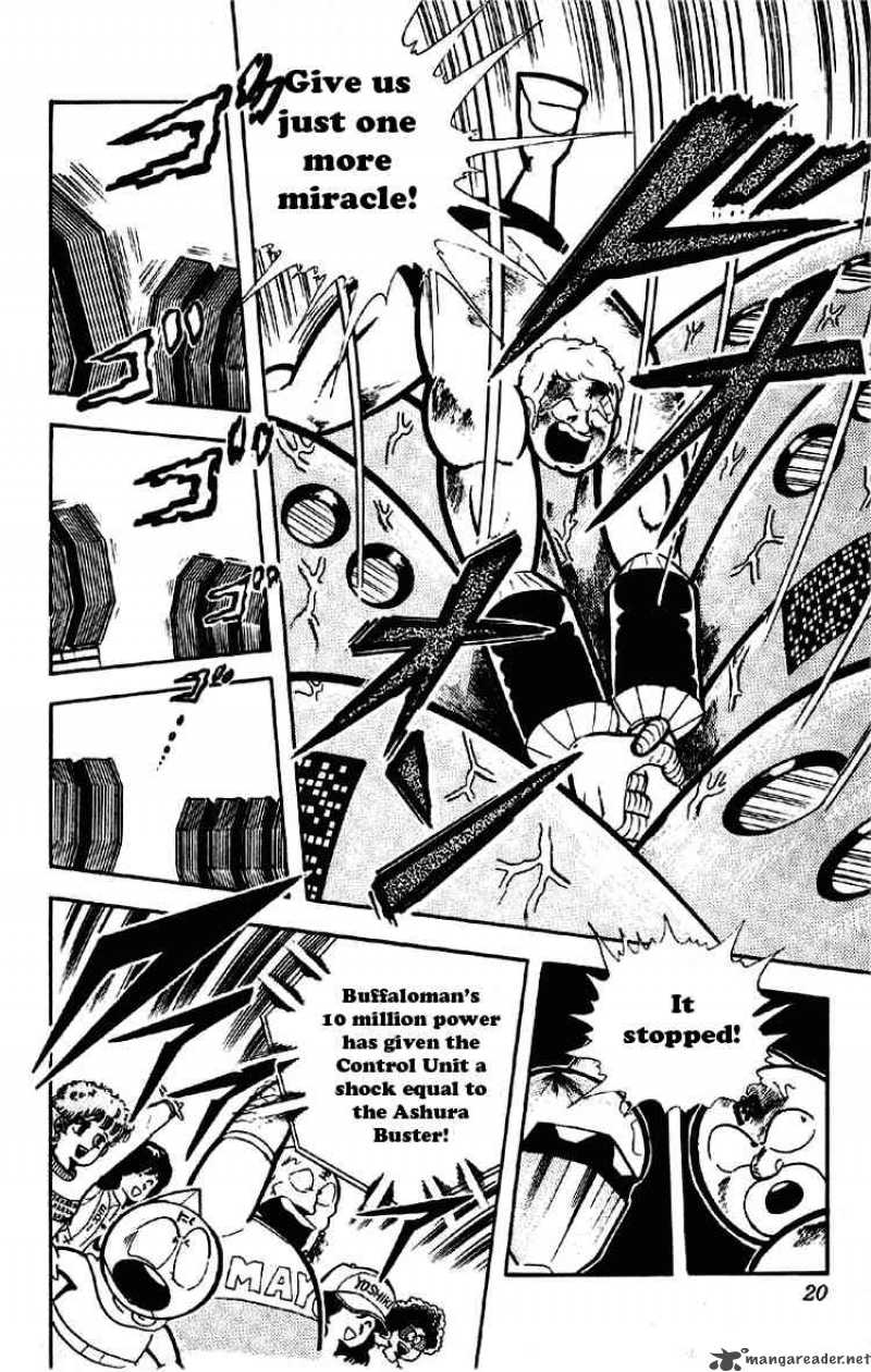 kinnikuman_181_14