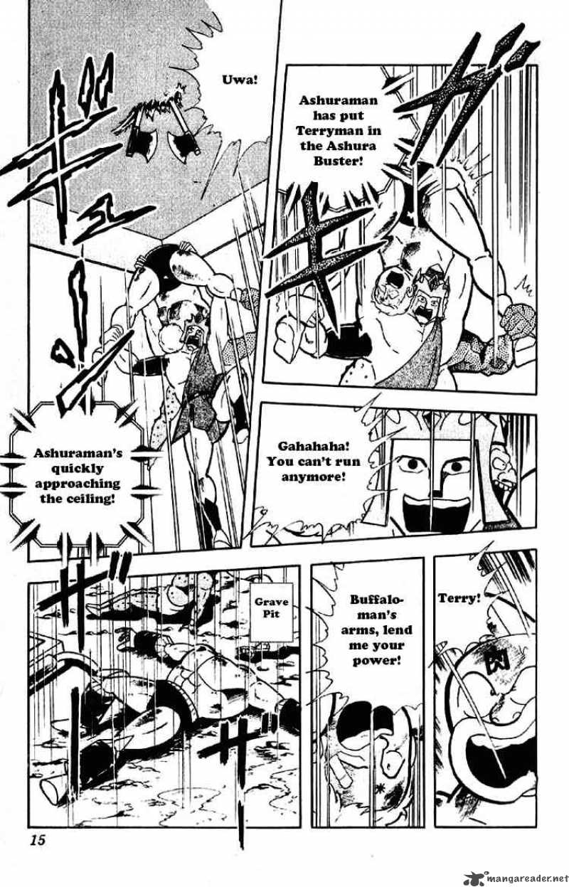kinnikuman_181_9