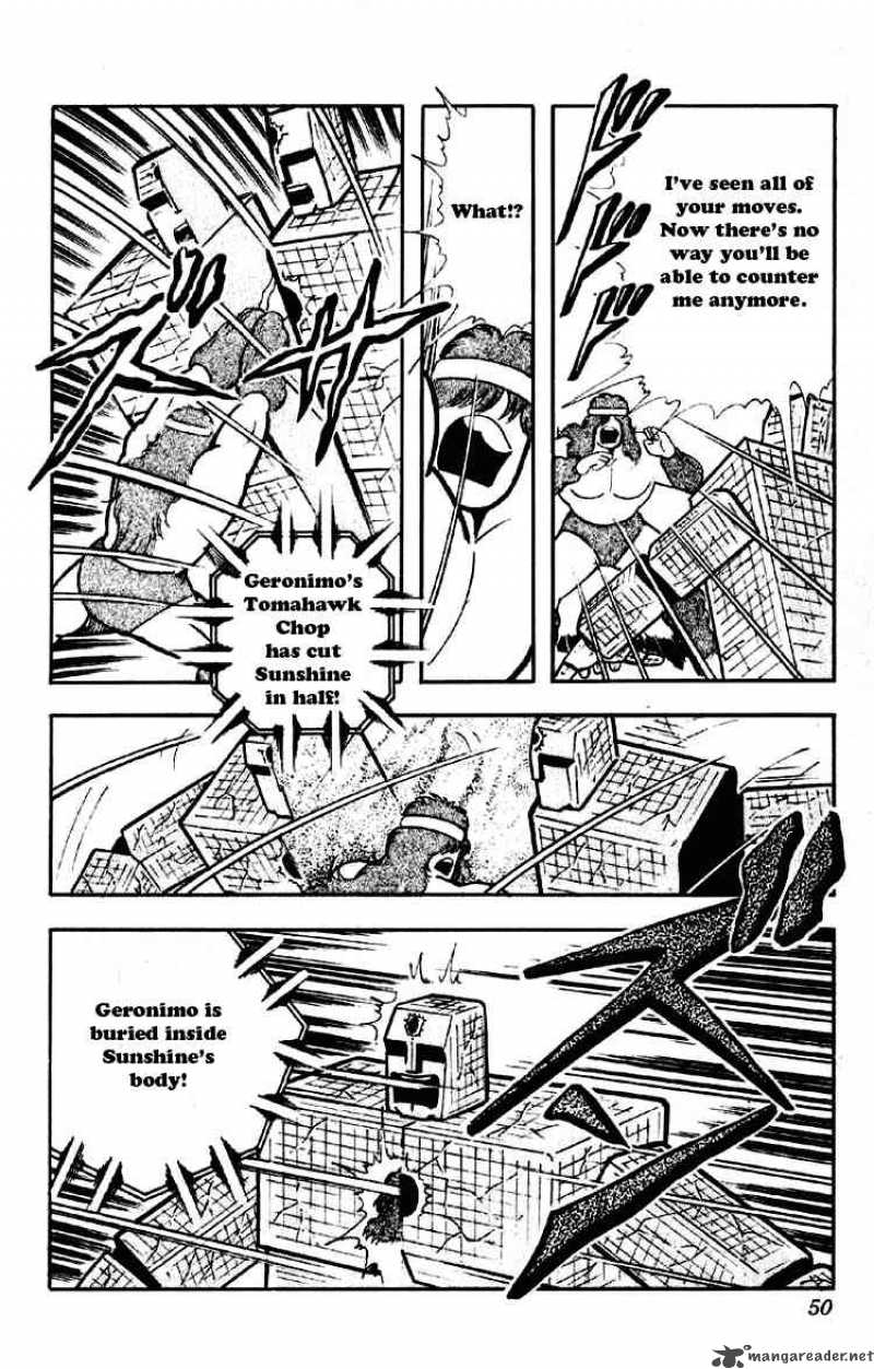 kinnikuman_183_13