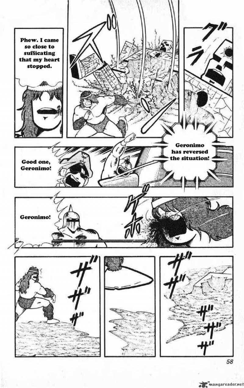 kinnikuman_184_7