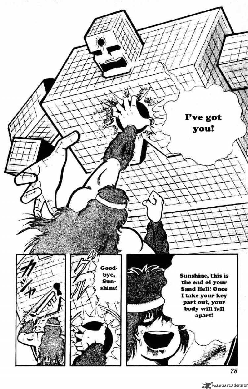 kinnikuman_185_12