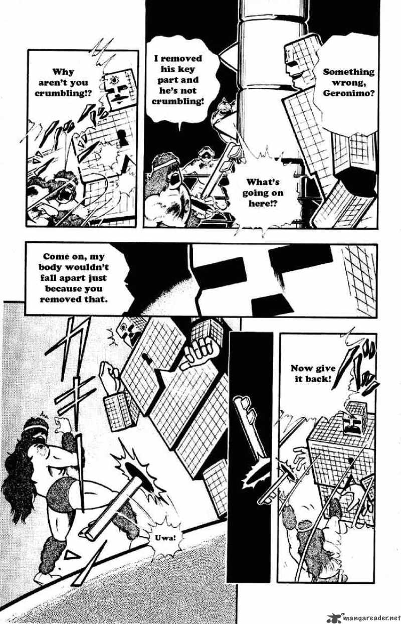 kinnikuman_185_13