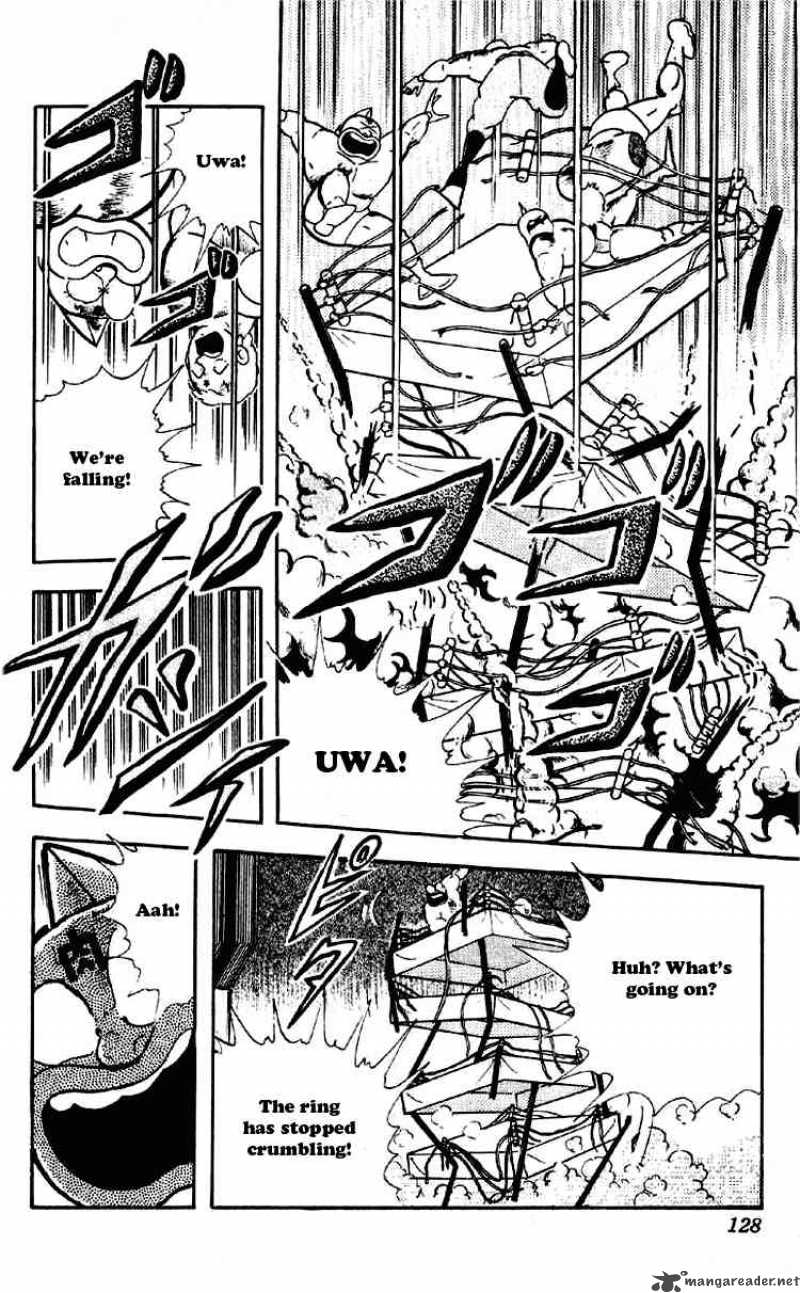 kinnikuman_188_14