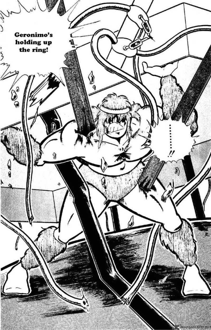 kinnikuman_188_15