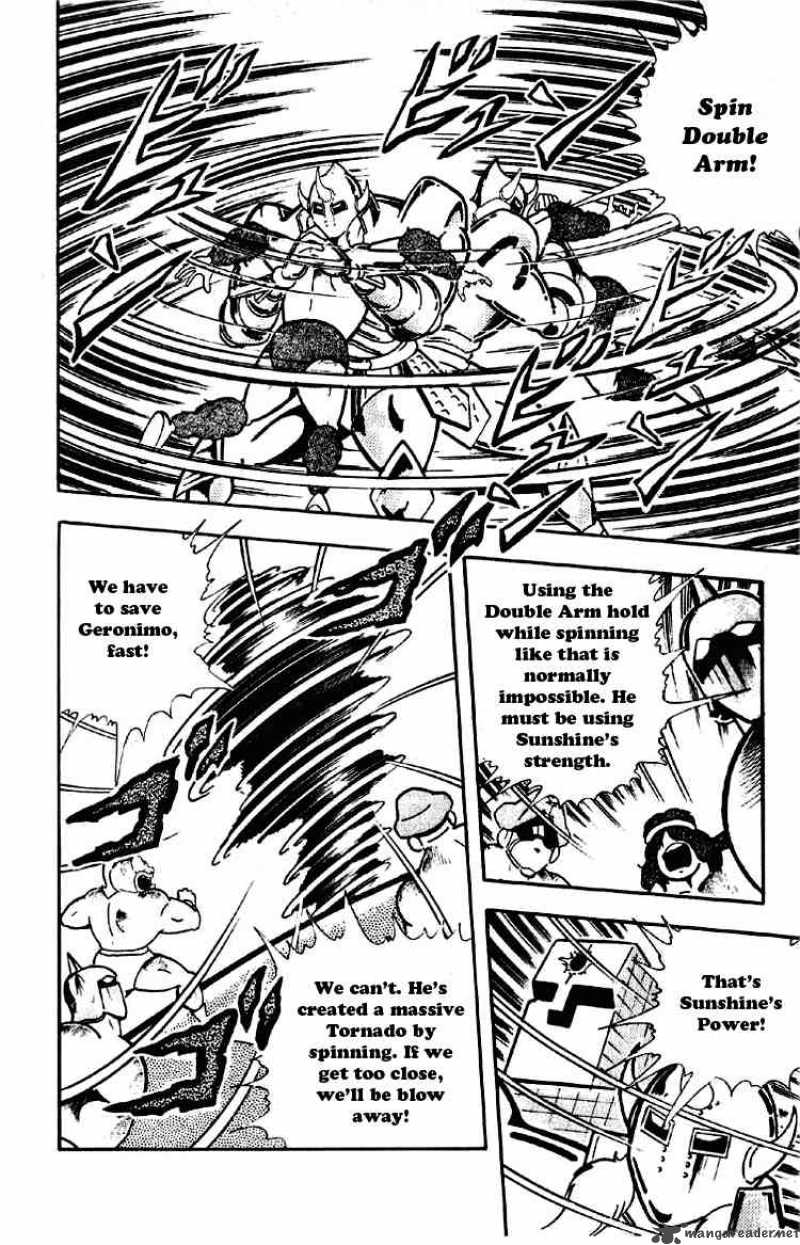 kinnikuman_188_6
