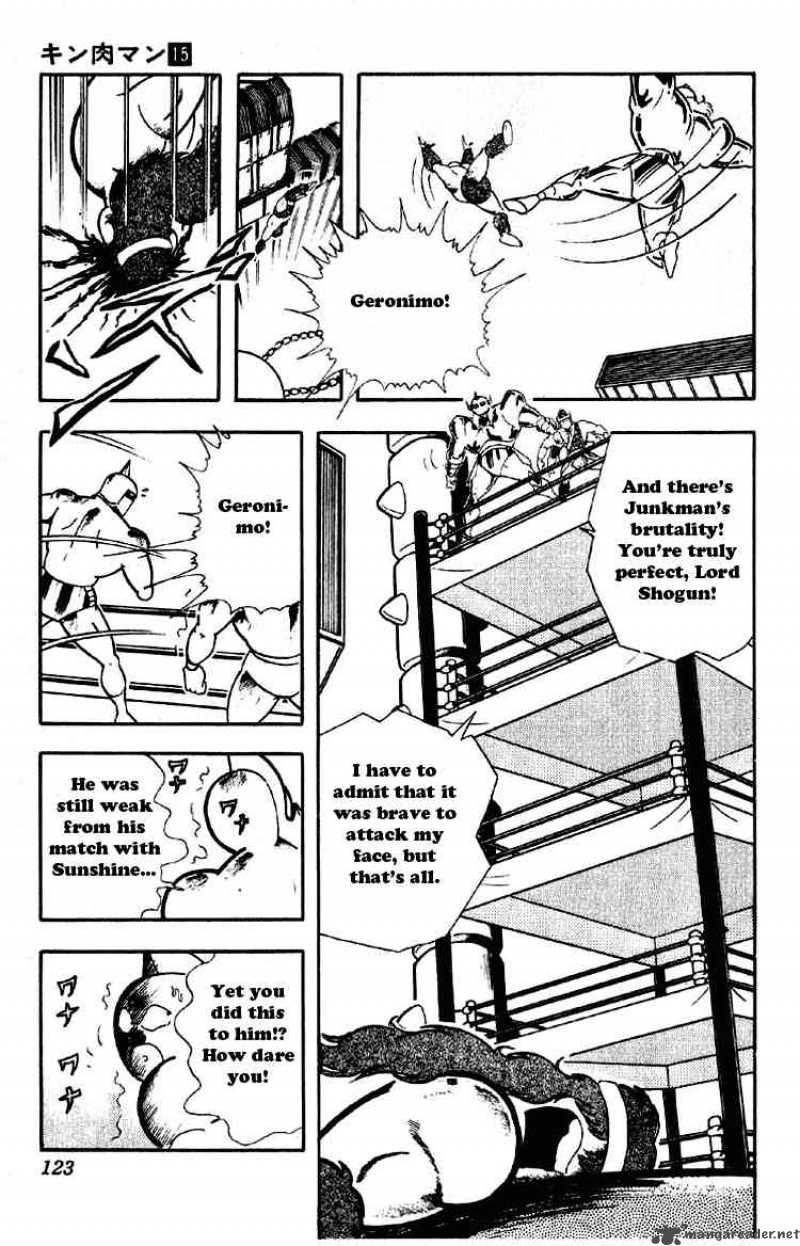 kinnikuman_188_9