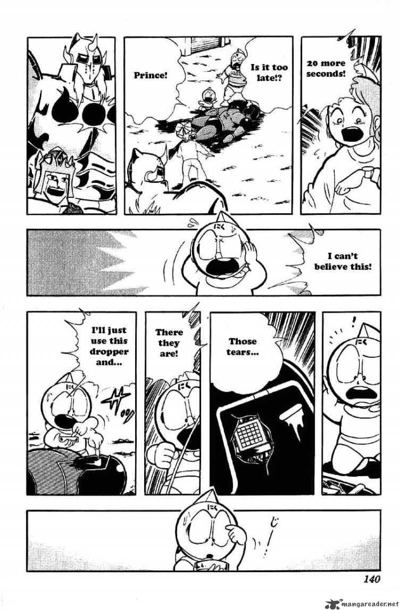 kinnikuman_189_10