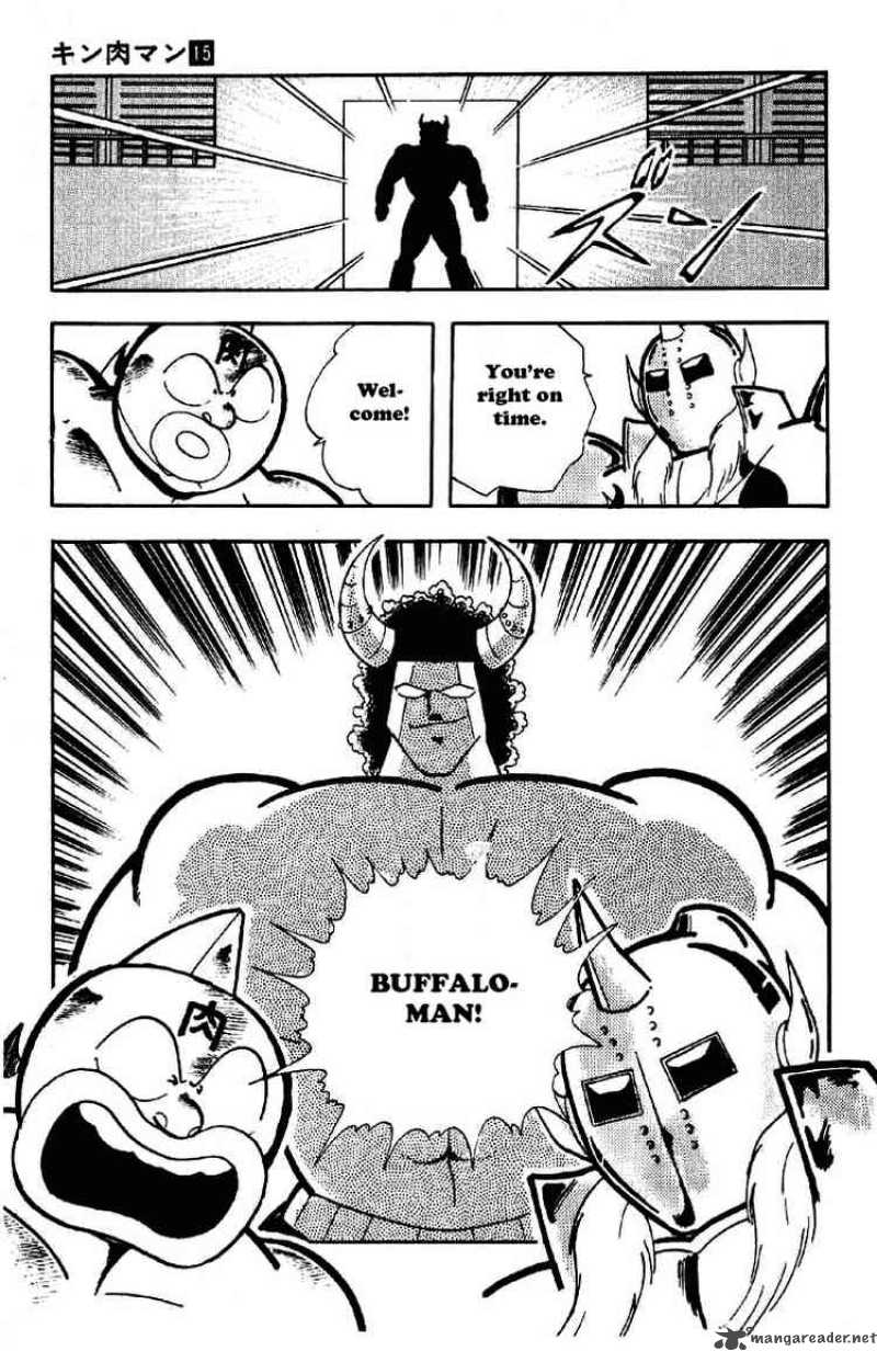 kinnikuman_190_15