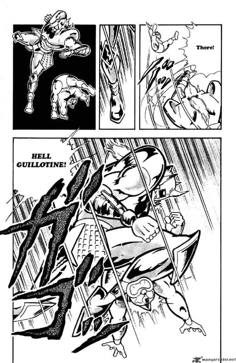 kinnikuman_190_3