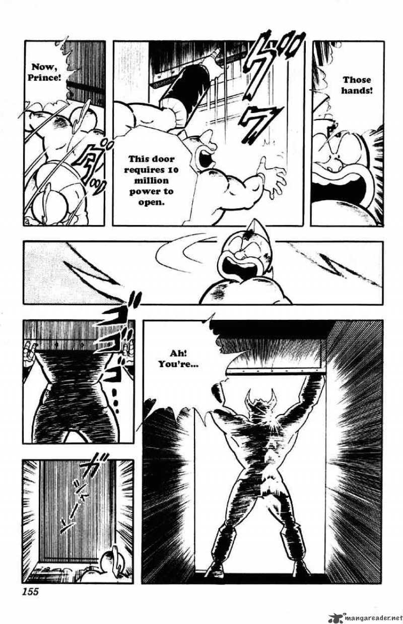 kinnikuman_190_9