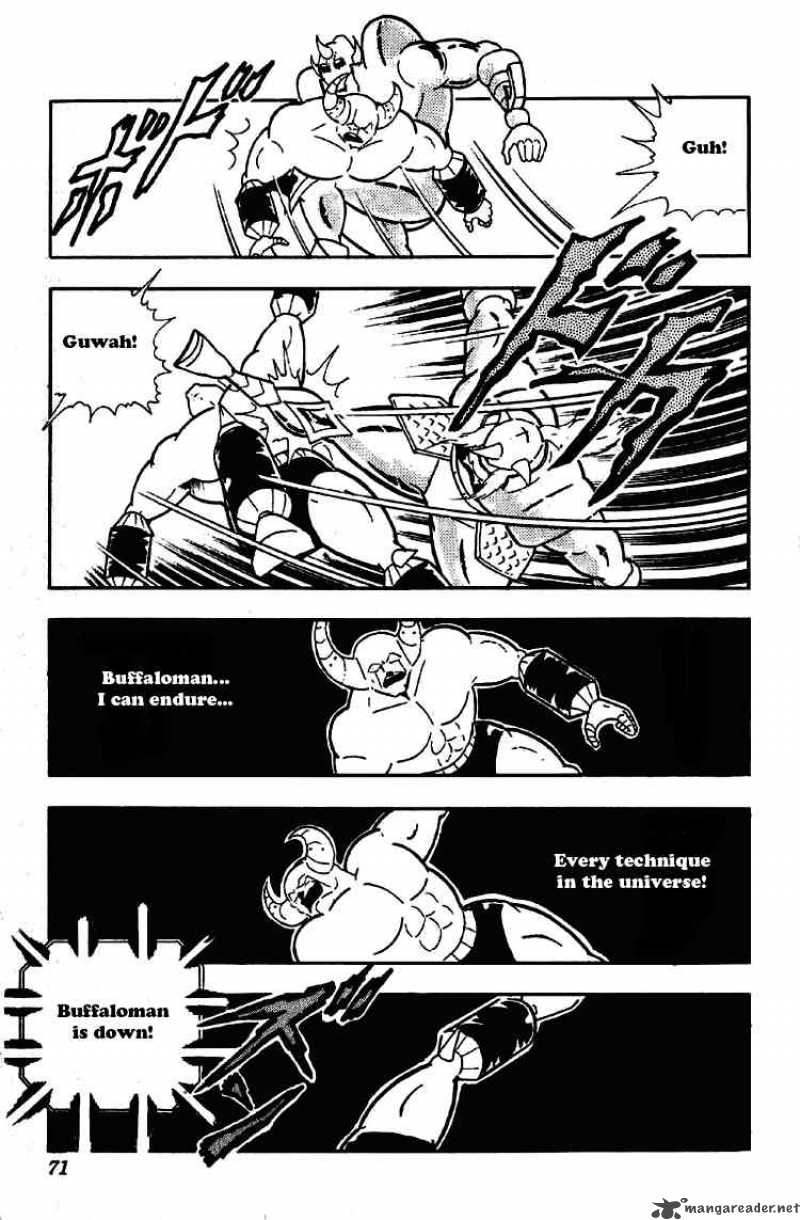 kinnikuman_196_15