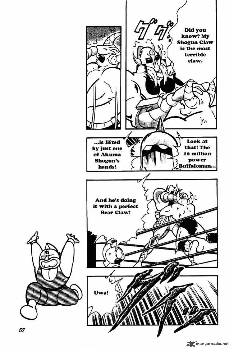 kinnikuman_196_3