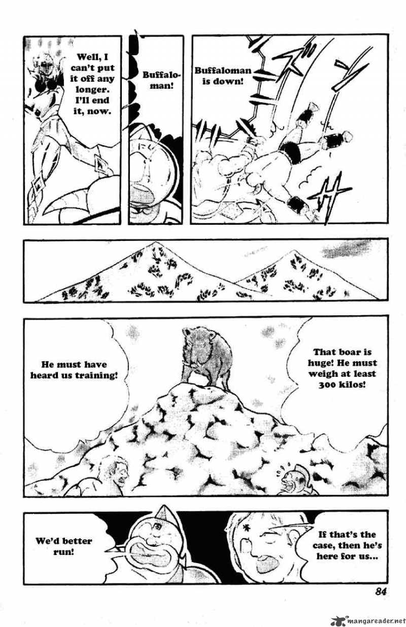 kinnikuman_197_10