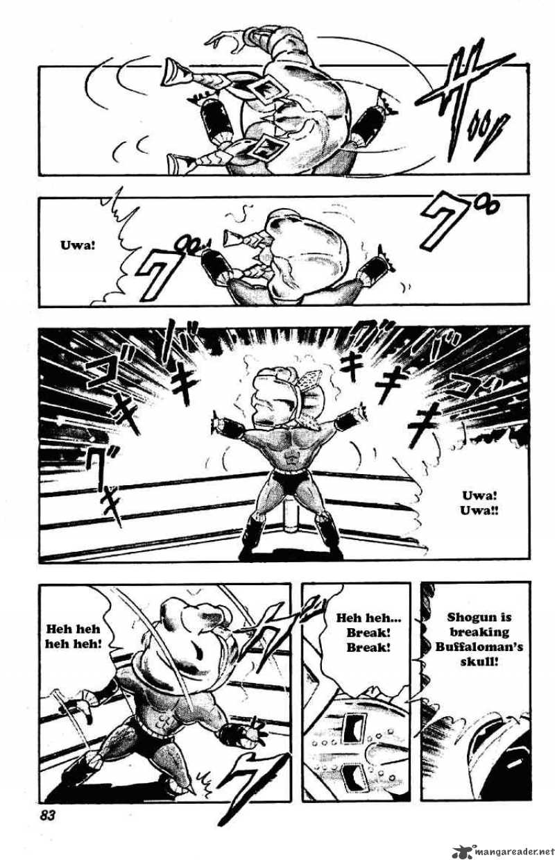 kinnikuman_197_9
