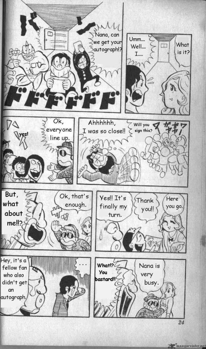 kinnikuman_2_5