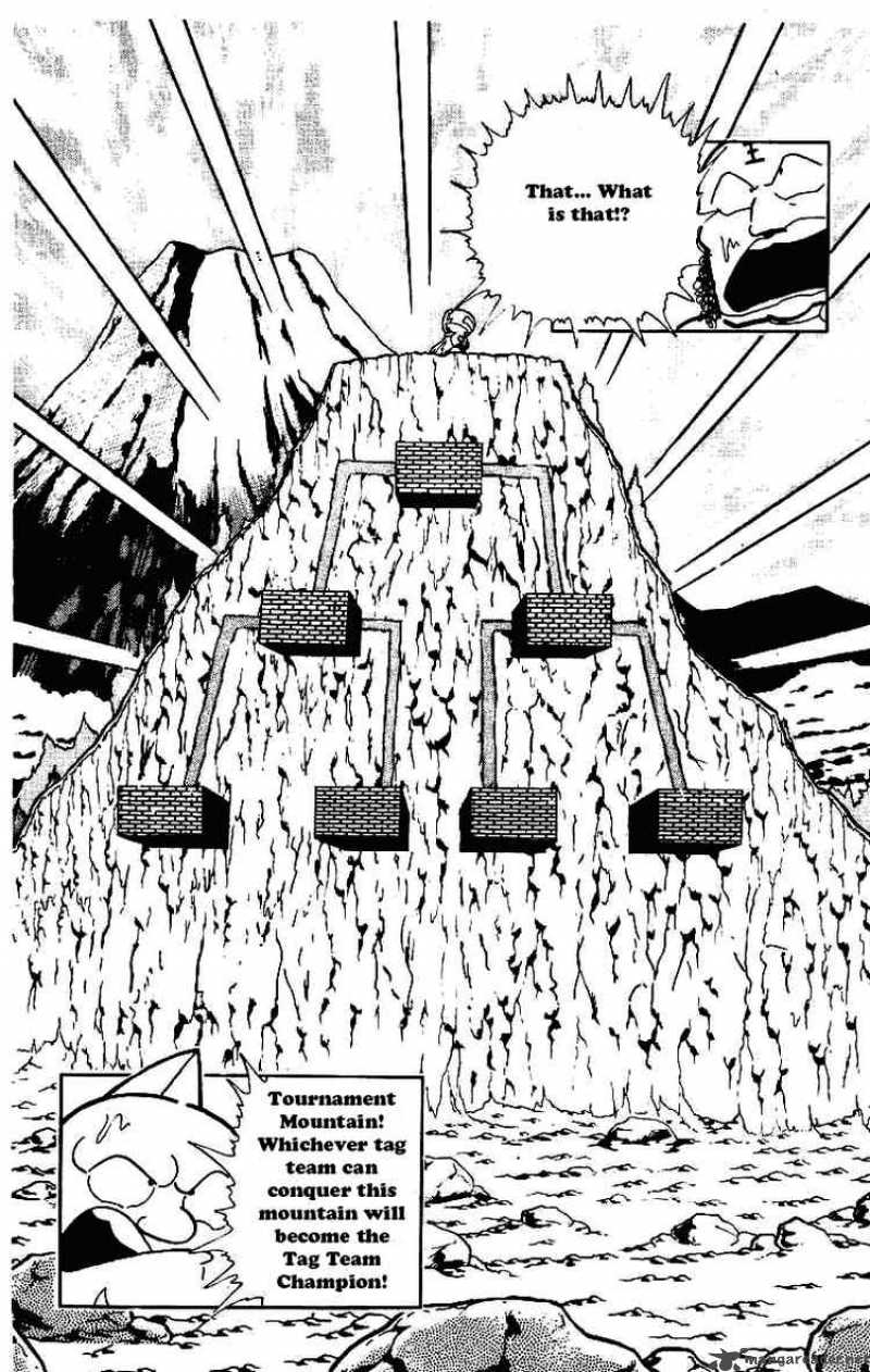 kinnikuman_209_11