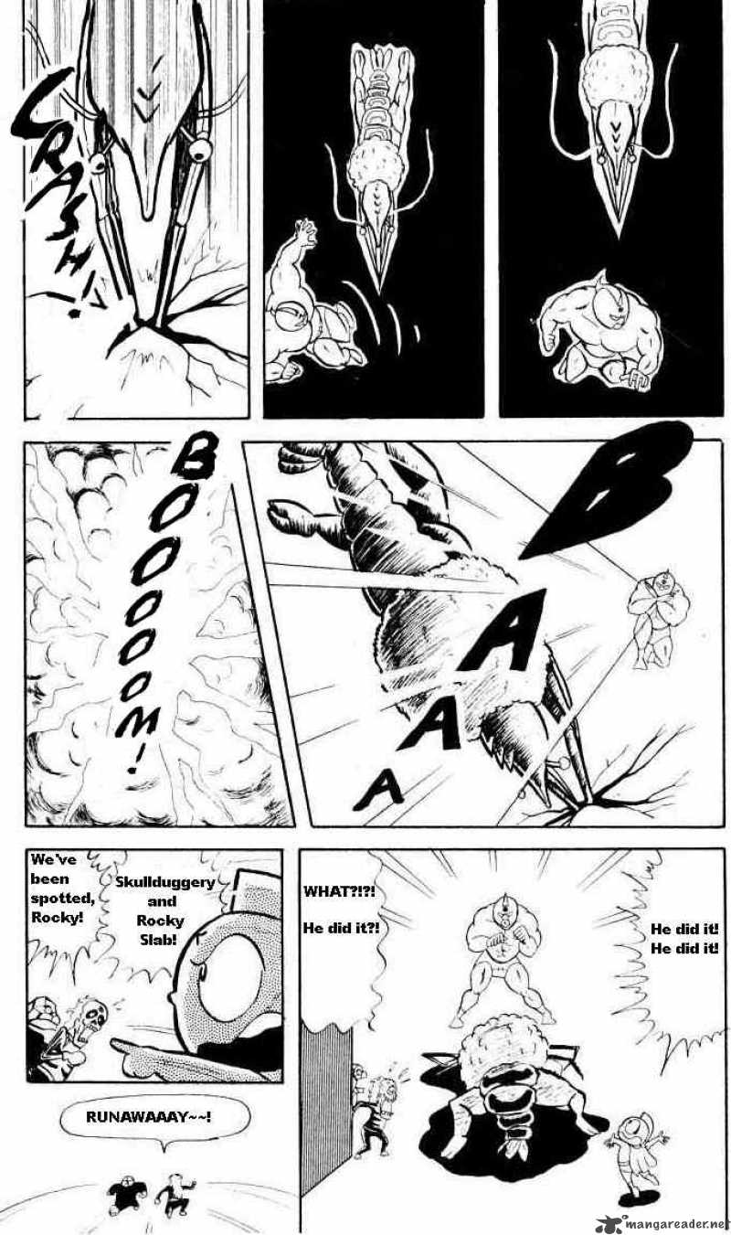 kinnikuman_21_12