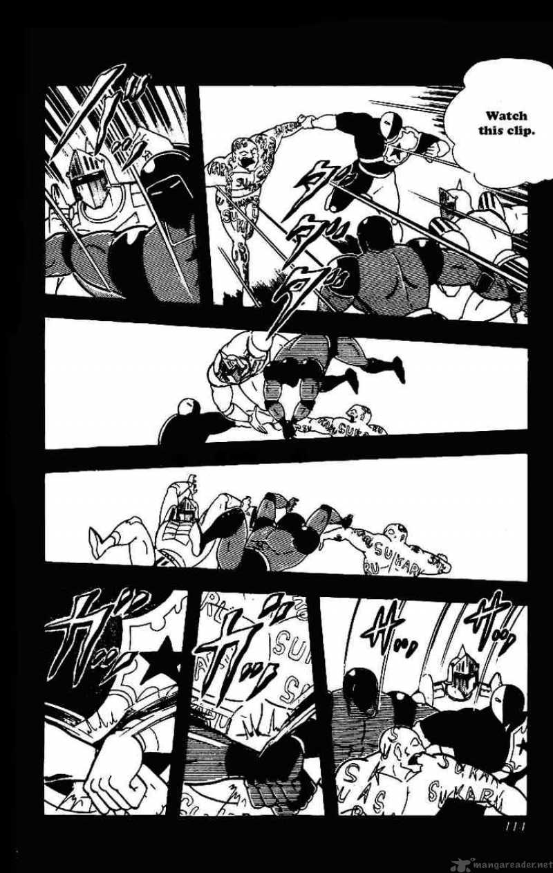 kinnikuman_210_10