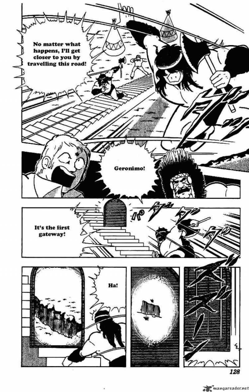 kinnikuman_211_6