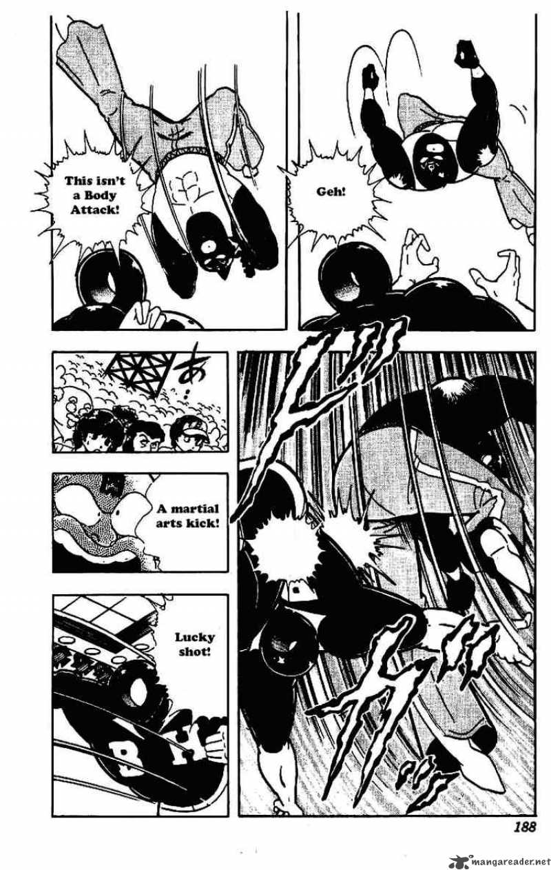 kinnikuman_214_16