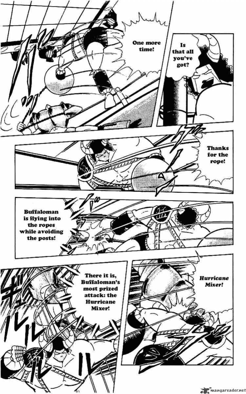kinnikuman_218_18