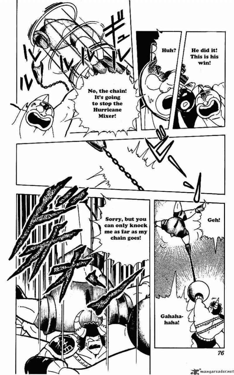 kinnikuman_218_19