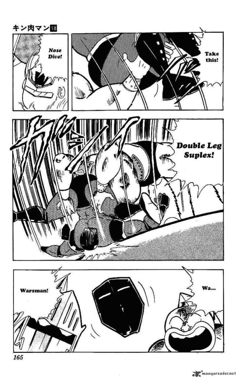 kinnikuman_223_19
