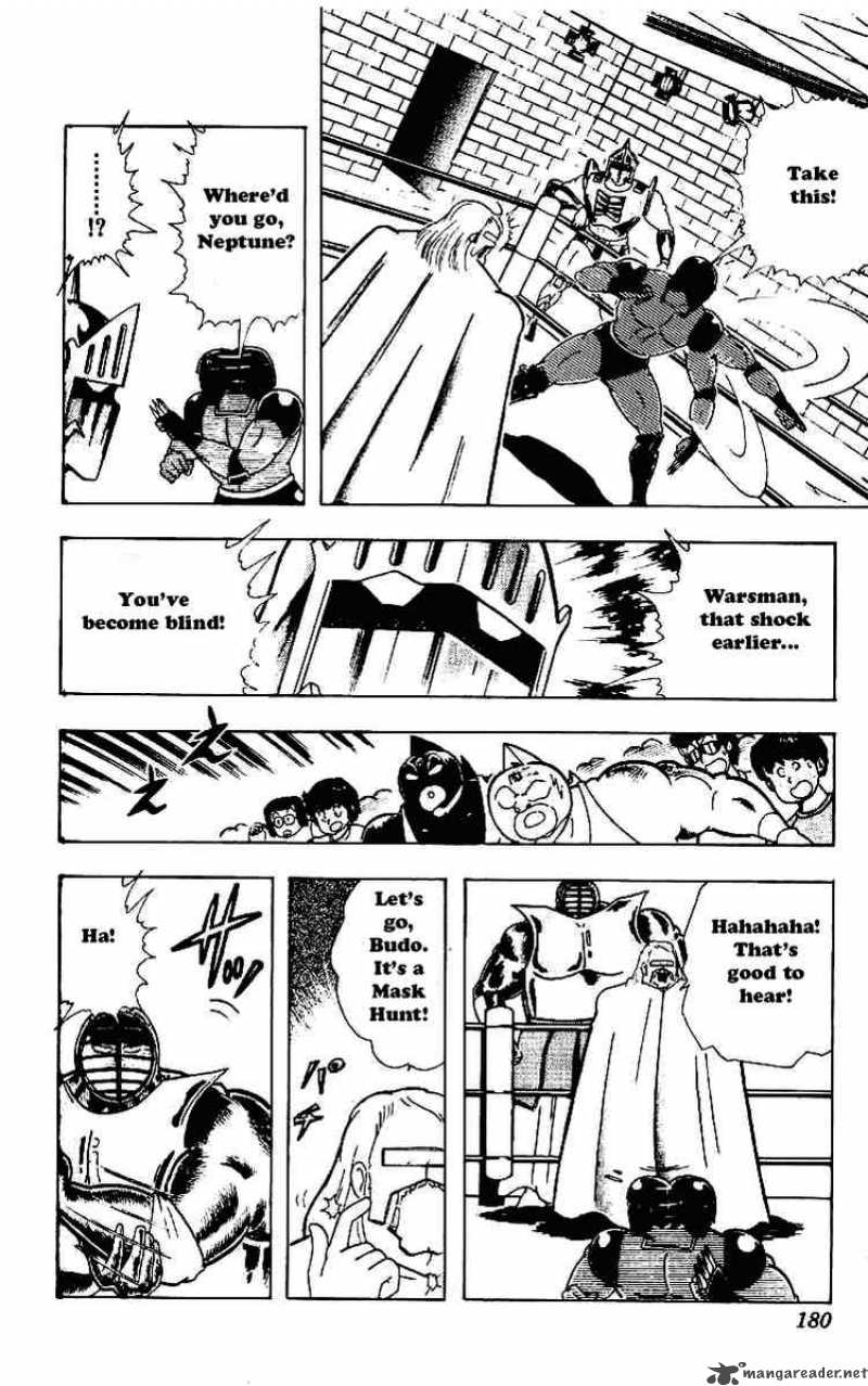 kinnikuman_224_14