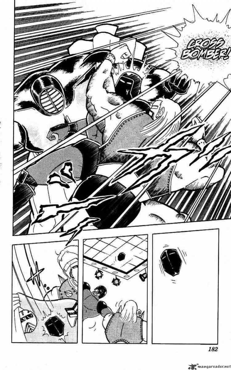 kinnikuman_224_16