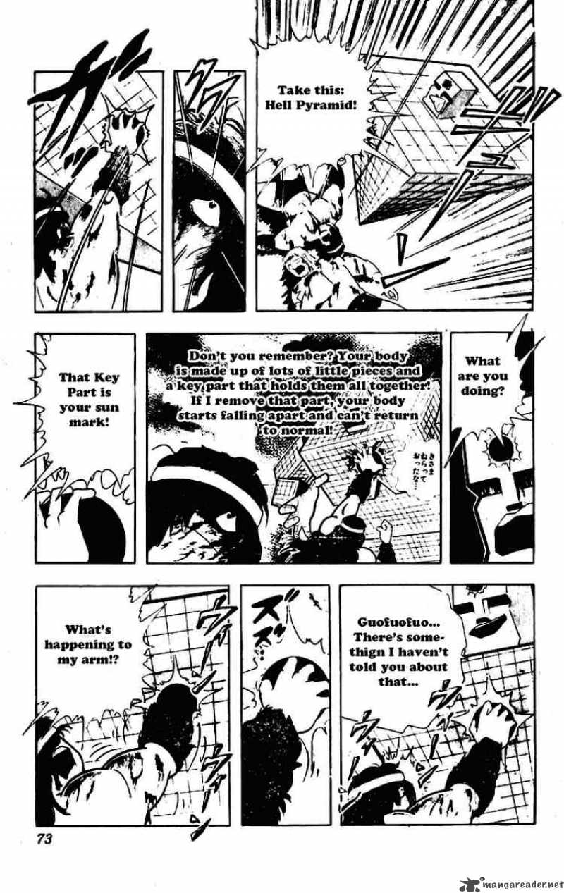 kinnikuman_228_14