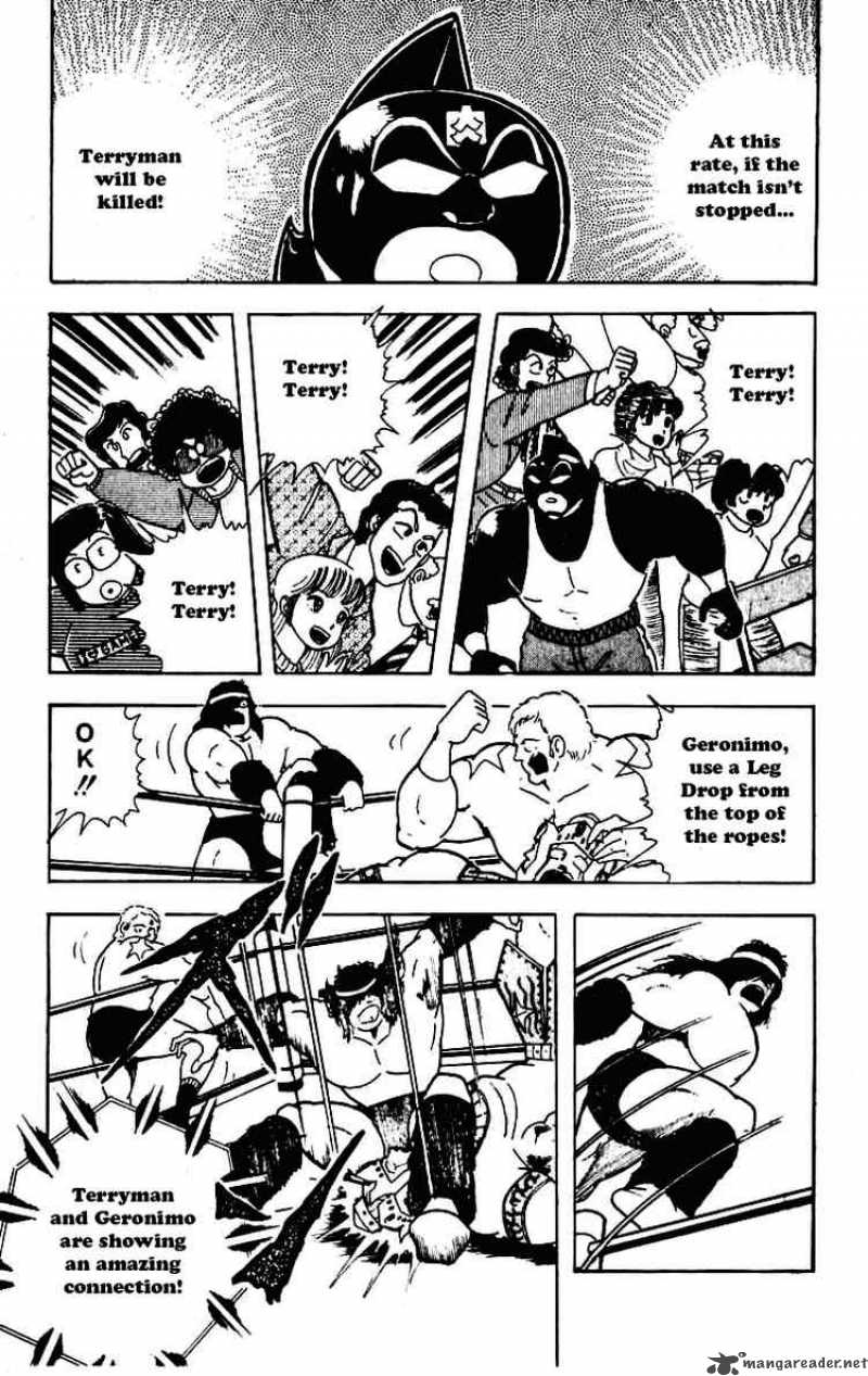 kinnikuman_228_8