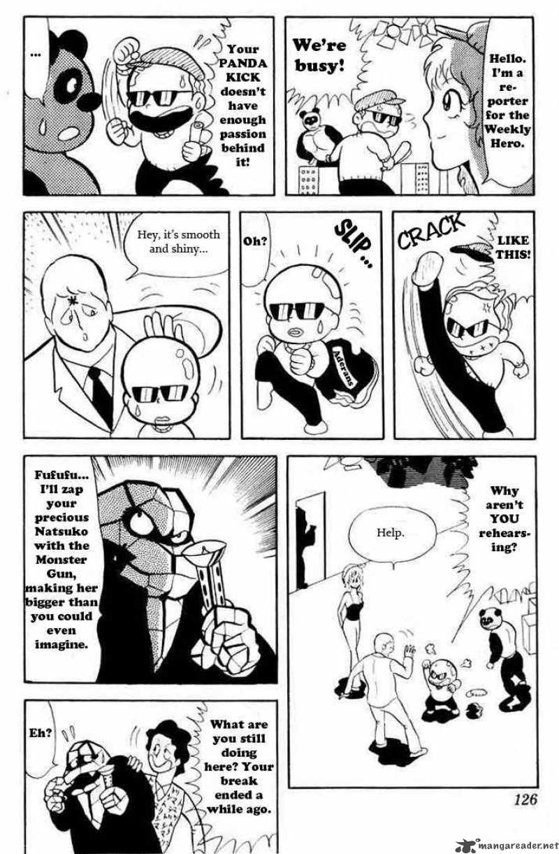kinnikuman_23_5