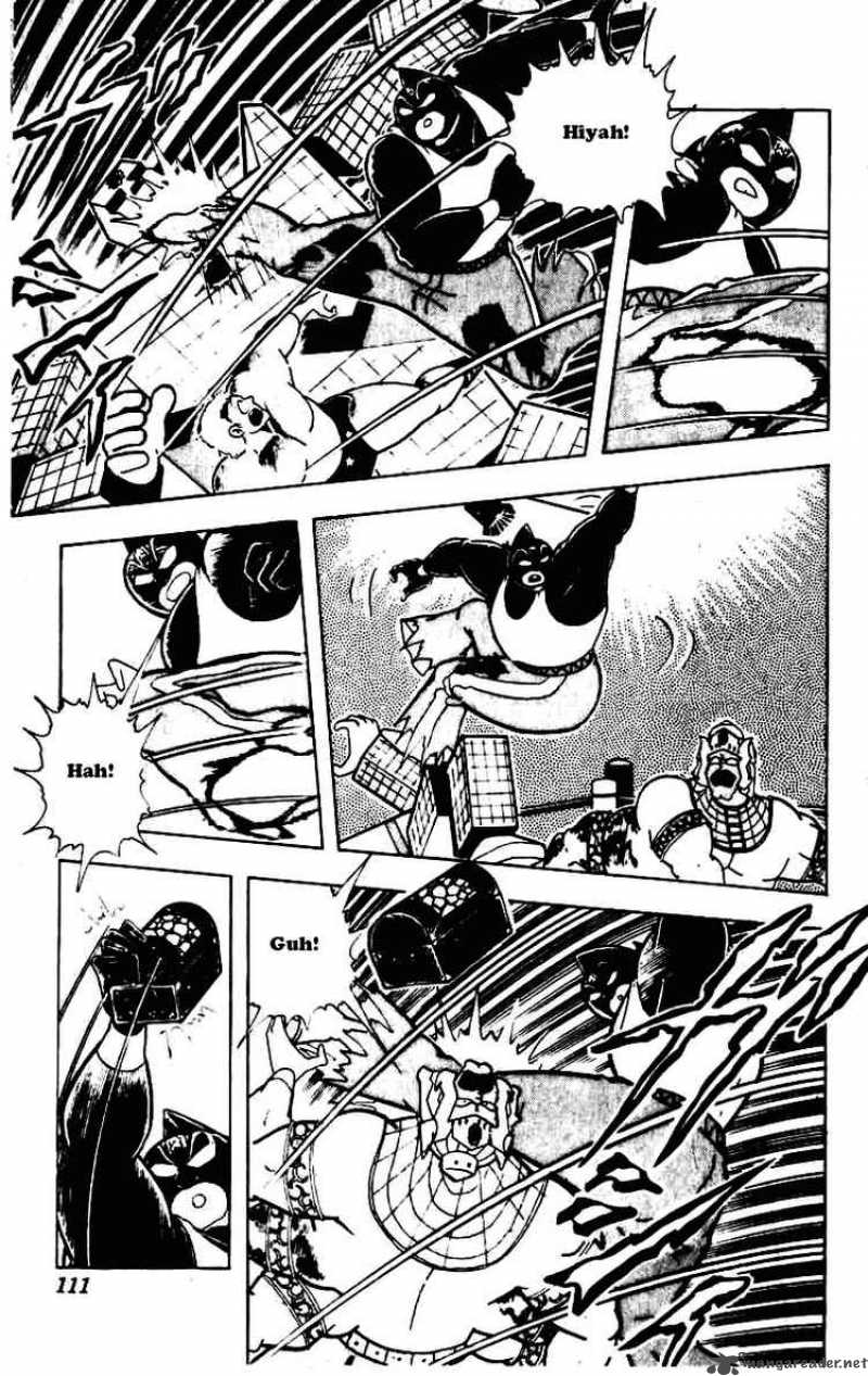 kinnikuman_231_5