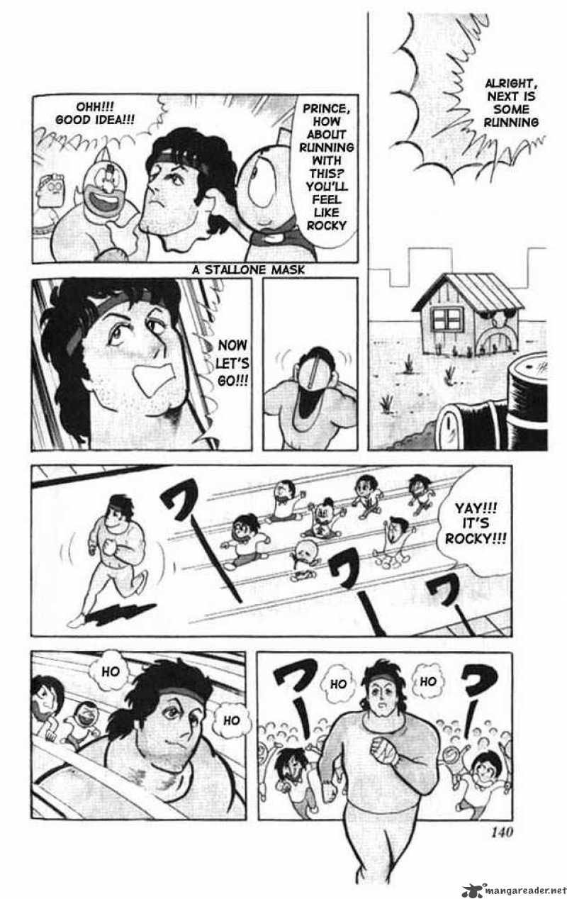 kinnikuman_24_6