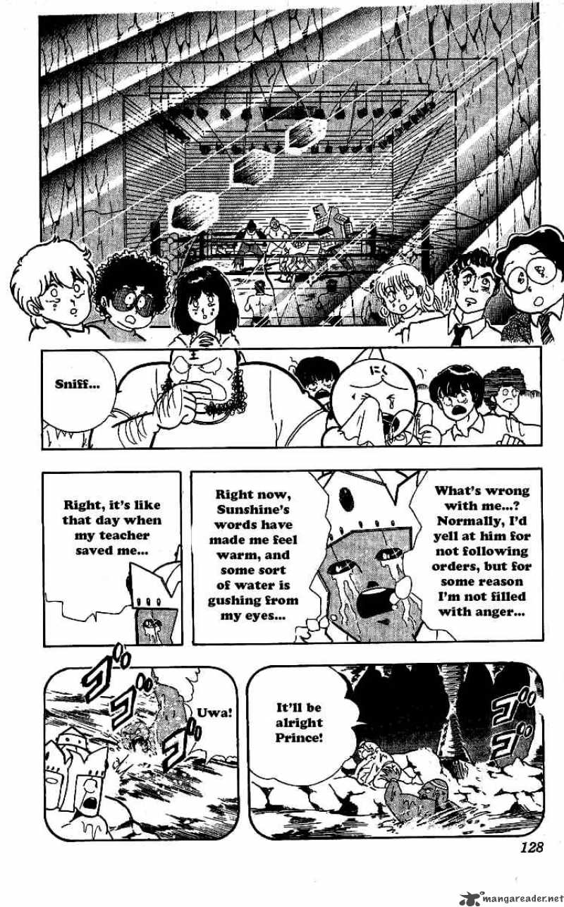 kinnikuman_242_4